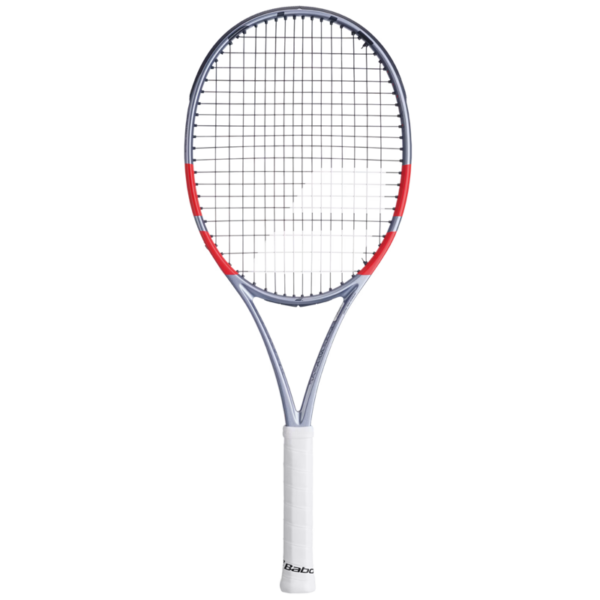 Babolat Pure Strike 100 Gen4 Unstrung Tennisracket