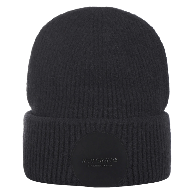 Icepeak Hazelton Beanie