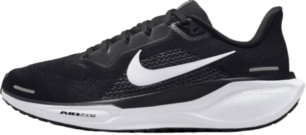 Nike Pegasus 41 Hardloopschoenen