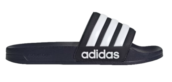 Adidas Adilette Shower Badslippers
