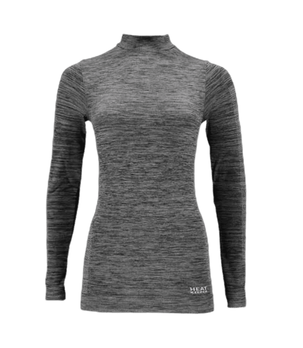 Heat Keeper Thermoshirt