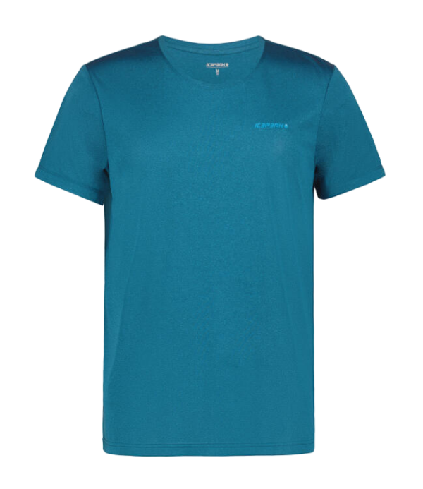 Icepeak Bogen T-shirt