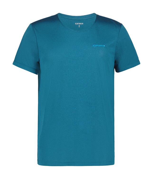 Icepeak Bogen T-shirt