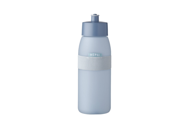 Mepal Sportbidon Ellipse 500ml