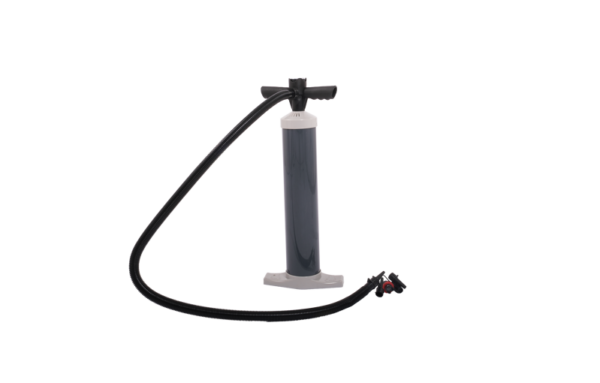 Redwood Hogedruk Luchtpomp