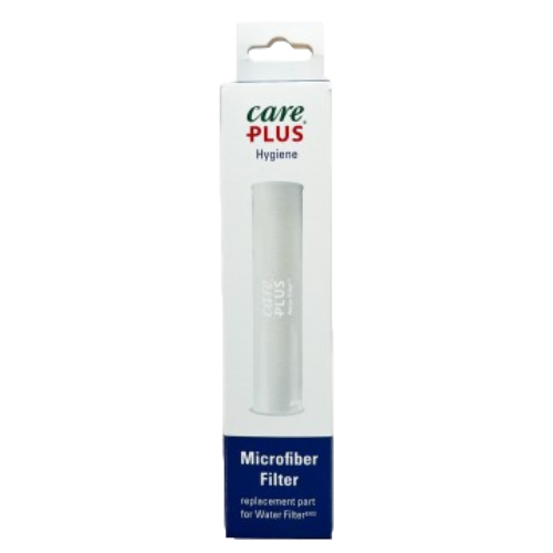 Care Plus CP Water Filter - Evo - Replacement Micro Filter