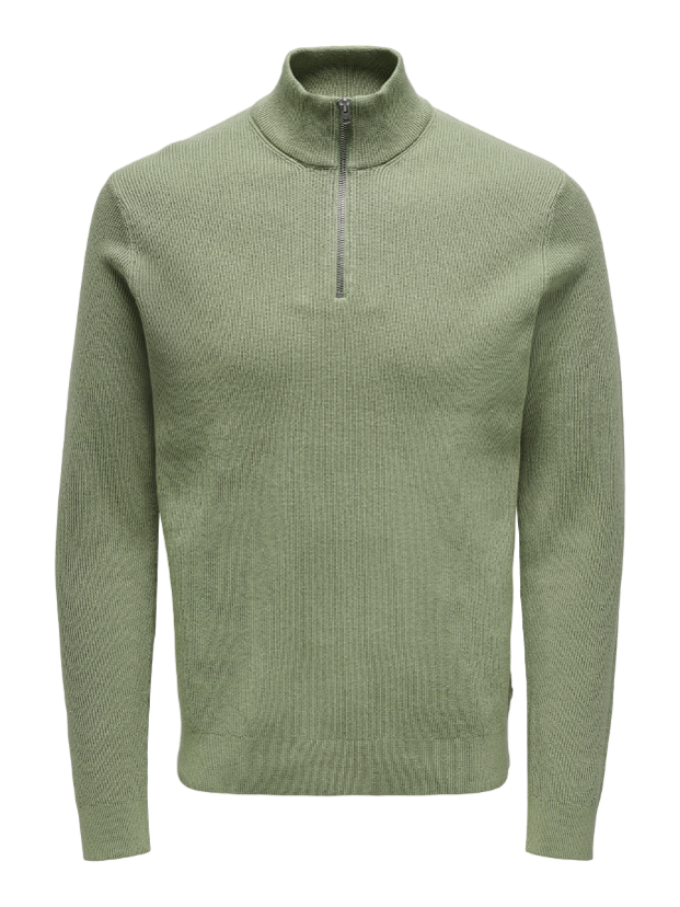 Only & Sons Phil Trui