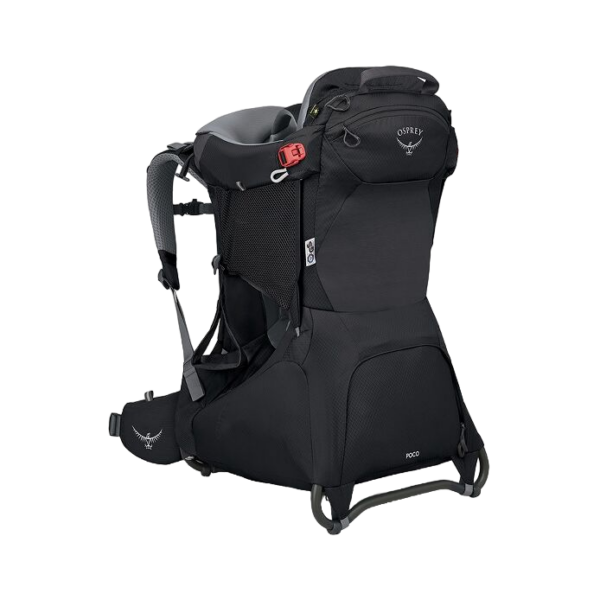 Osprey Poco Kinderdrager