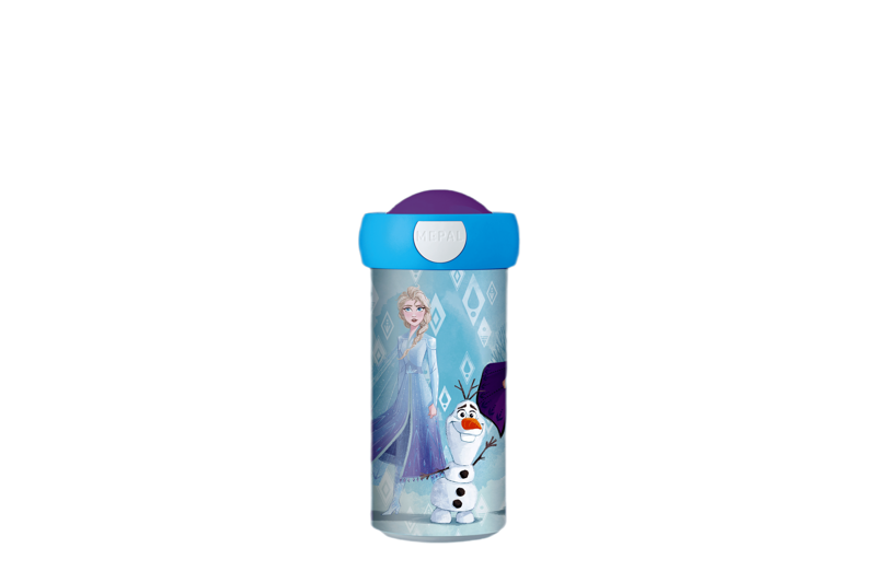 Mepal Schoolbeker Campus 300 Ml