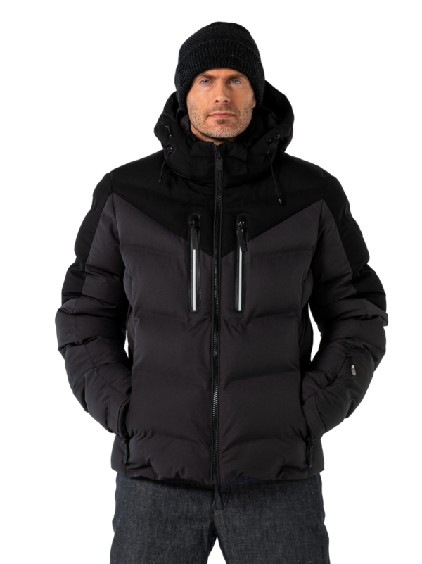 Falcon Alessandro Ski-jas