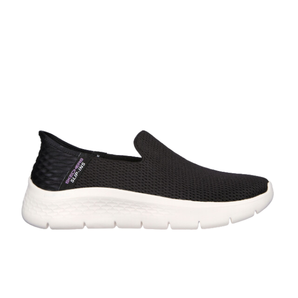 Skechers Go Walk Flex Schoenen