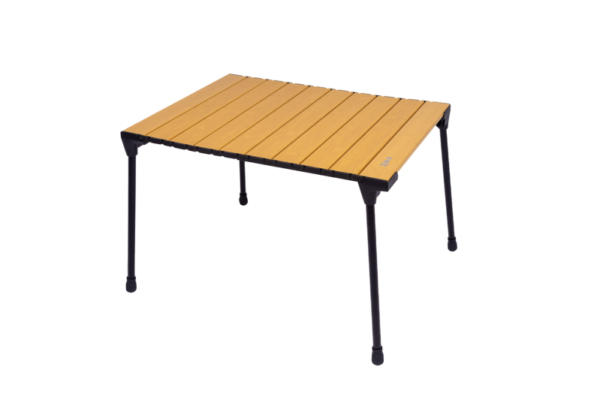 Redwood Malus vouwtafel
