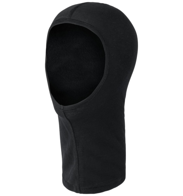 Odlo Active Warm Gezichtsmasker