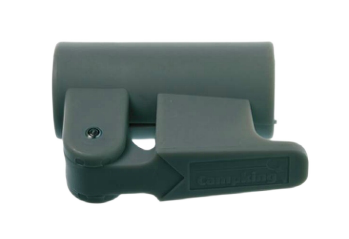 Campking Quick Grip
