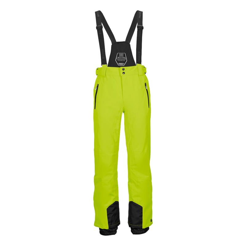 Killtec KSW 100 Skibroek