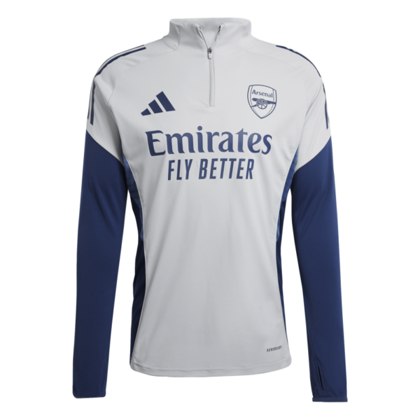 Adidas Arsenal FC Trainingssweater 25/26