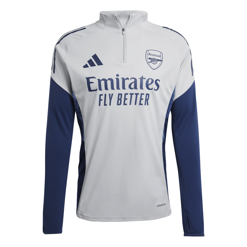 Adidas Arsenal FC Trainingssweater 25/26
