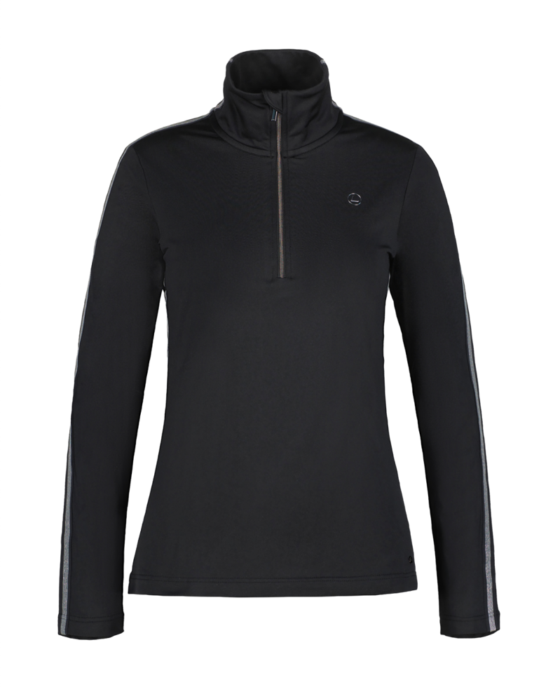 Luhta Peeravaara Thermoshirt