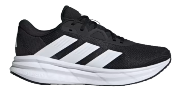 Adidas Galaxy 7 Hardloopschoen
