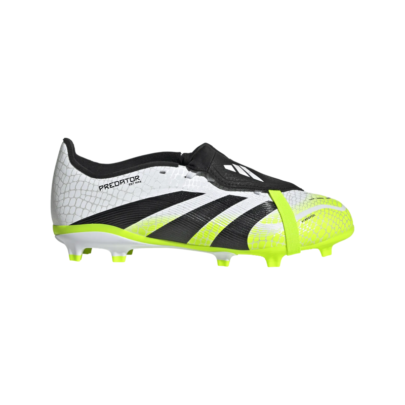 Adidas Predator League FT Voetbalschoen
