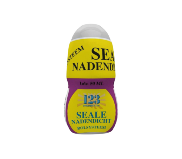 123 Nadendichtroller Seal