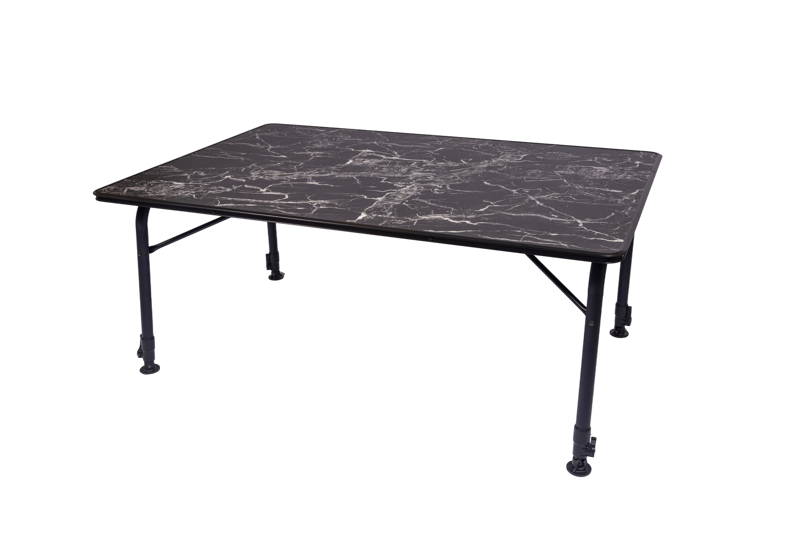 Redwood Aralia lichtgewicht Tafel L