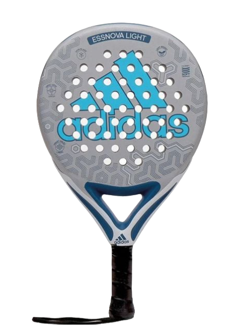 Adidas Essnova Light Padelracket