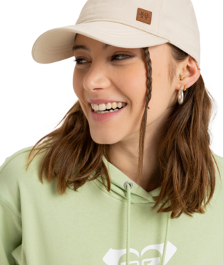 Roxy Extra Innings Cap