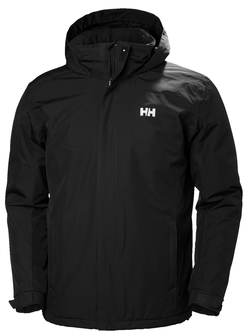 Helly Hansen Dubliner Jas