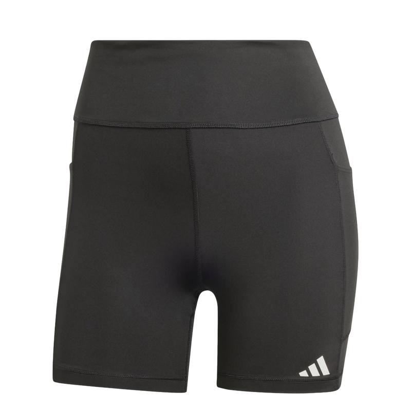 Adidas Own The Run Korte Legging