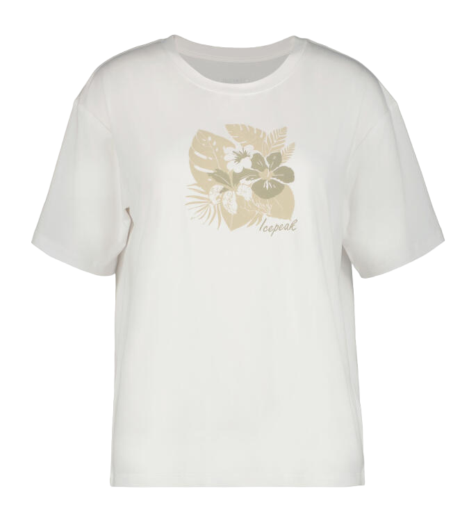 Icepeak Malibu T-shirt