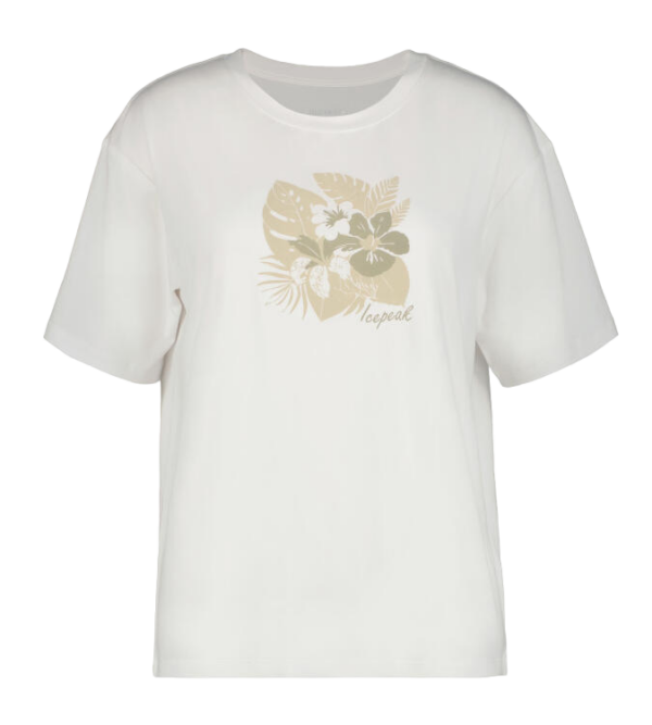 Icepeak Malibu T-shirt