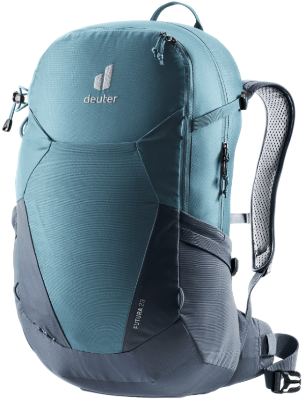 Deuter Futura 23 Wandelrugzak