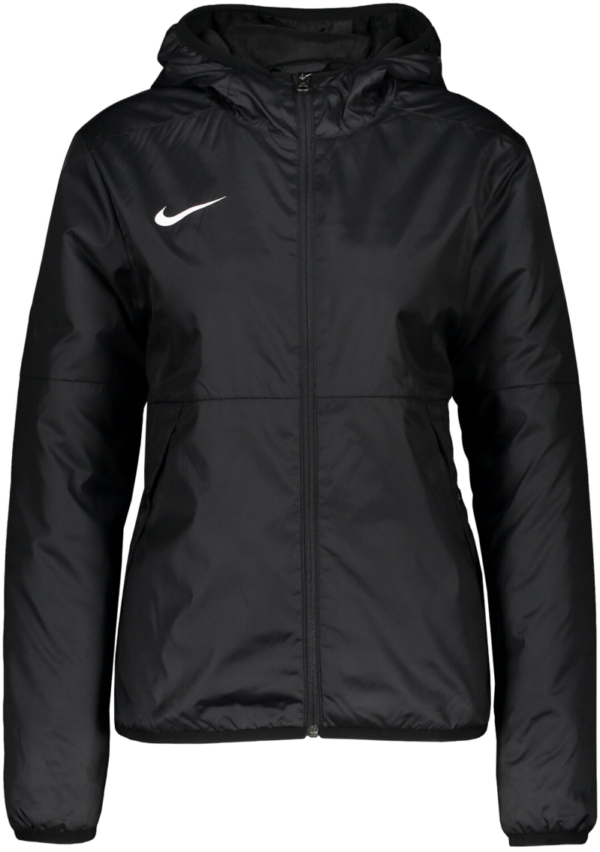 Nike Therma Repel Park Sport Jas