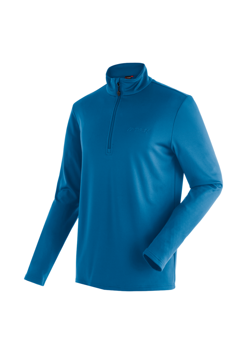Maier Sports Felix Midlayer
