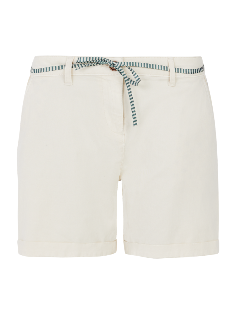 Protest Tulip Korte Broek