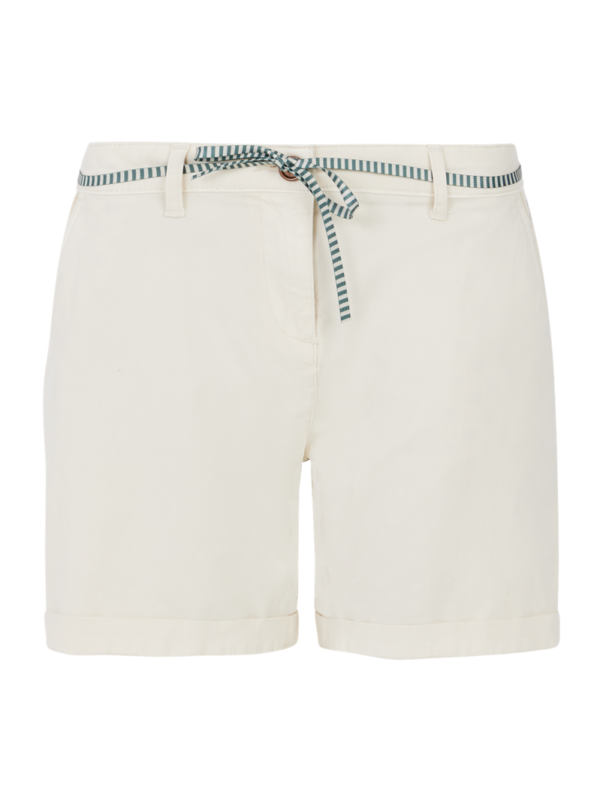 Protest Tulip Korte Broek