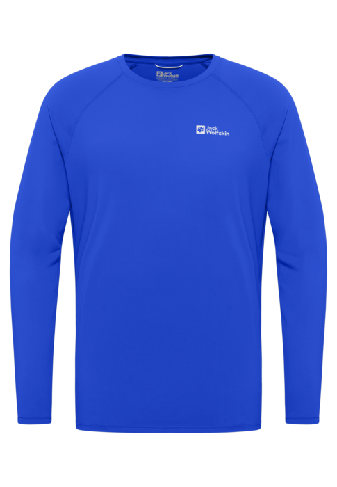Jack Wolfskin Prelight Swift T-shirt