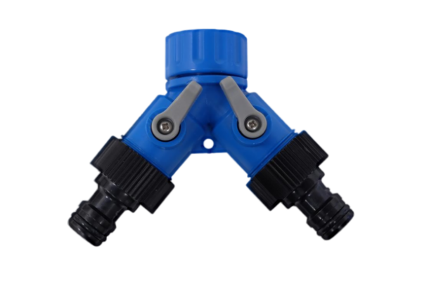 Haba Reno Kraansplitter