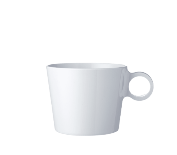 Mepal Soepkop Flow 0,375L