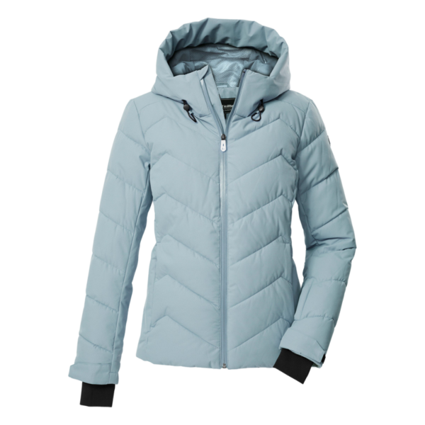 Killtec KSW 31 Ski-Jas