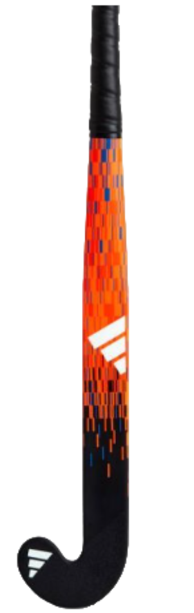 Adidas Estro .7 Hockeystick