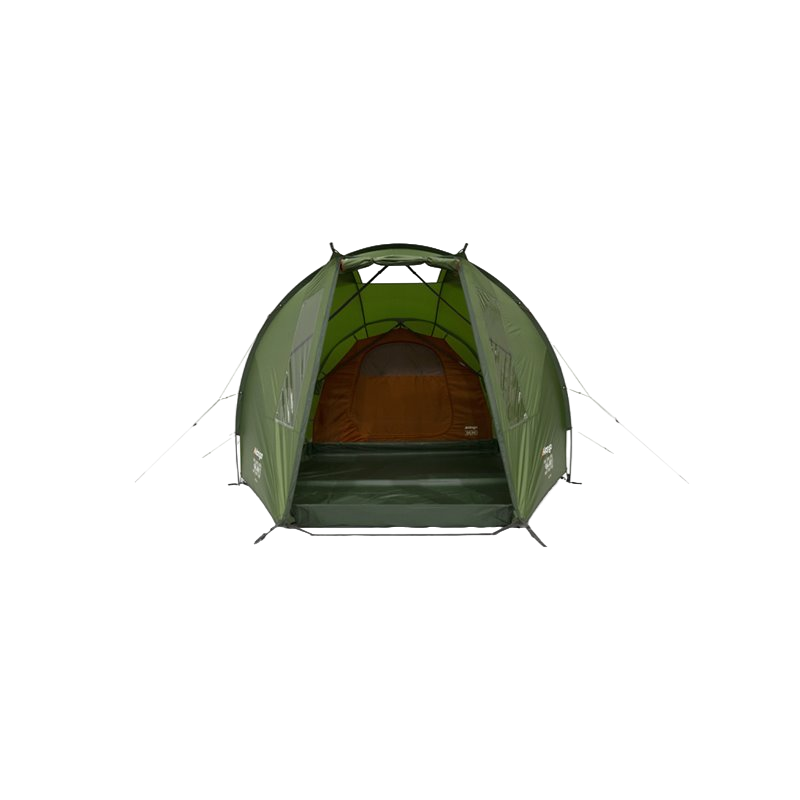 Vango Galaxy 300 Tent