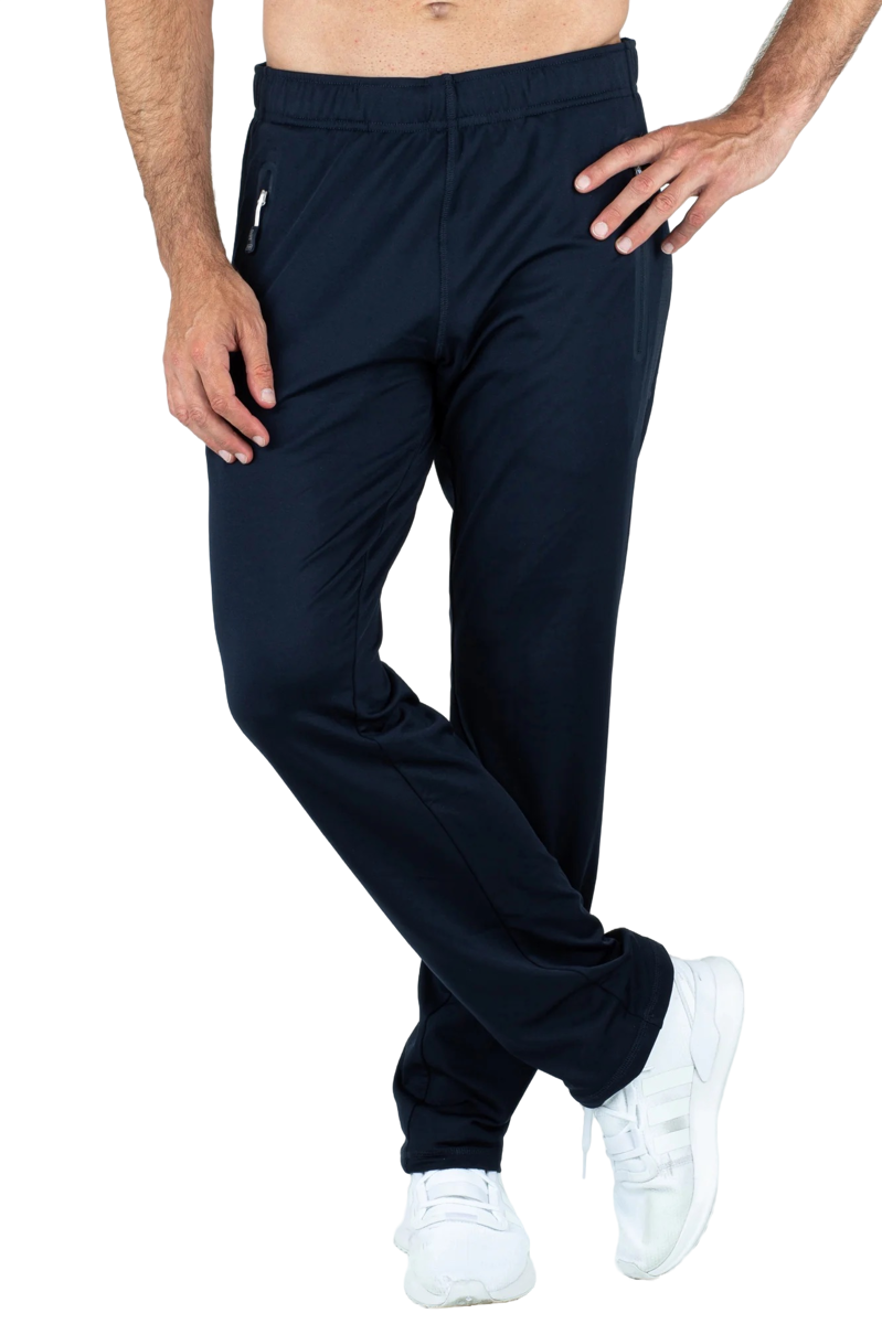Sjeng Sports Matt Broek