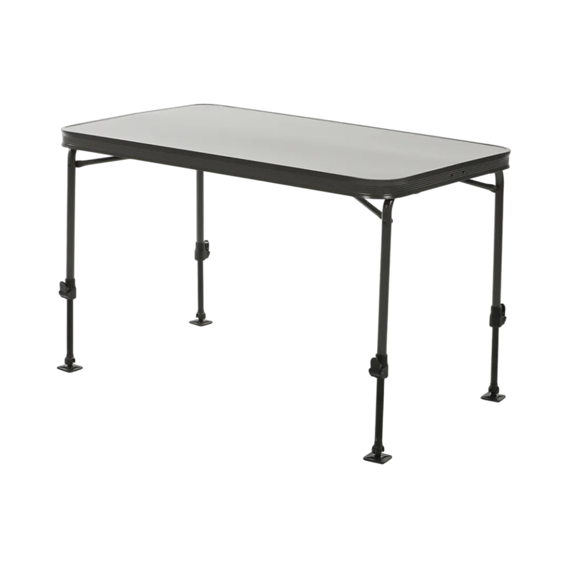 Travellife Alba Aluminium Tafel 115