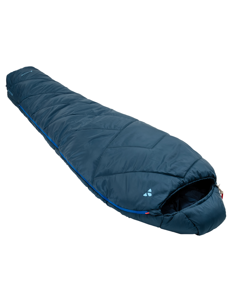 Vaude Sioux 800 II Rechts