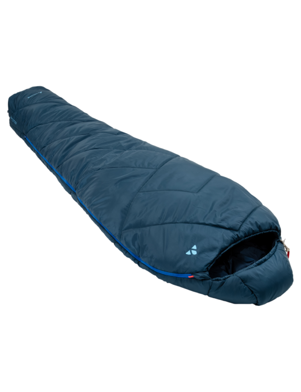 Vaude Sioux 800 II Rechts