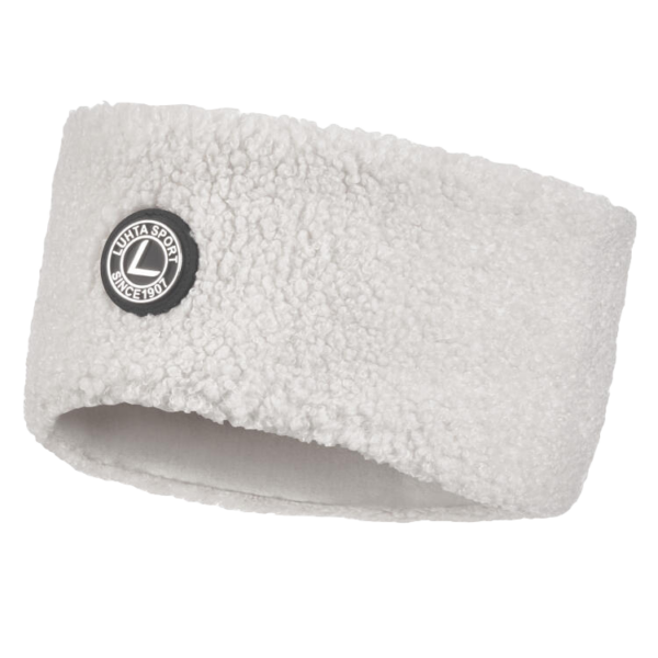 Luhta Nirolahti Hoofdband