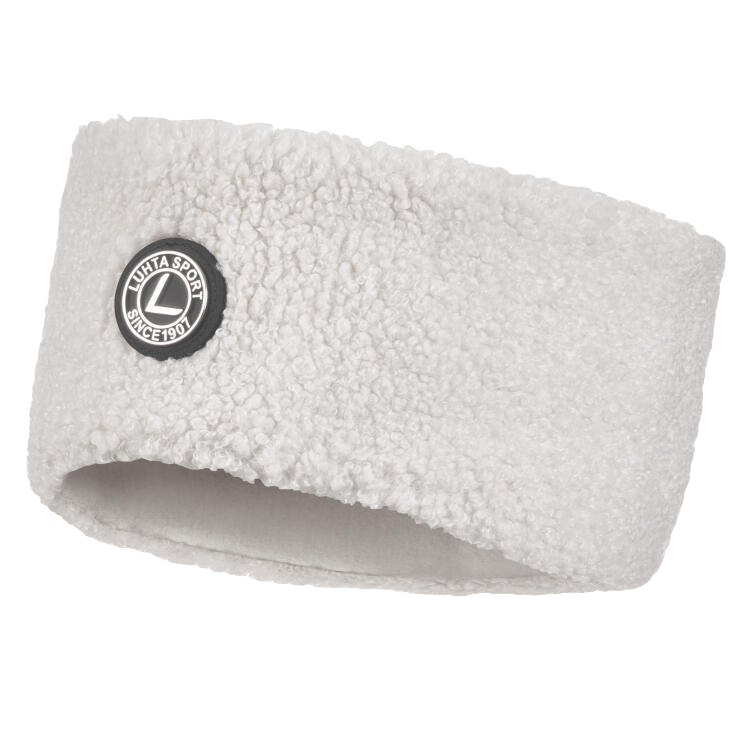 Luhta Nirolahti Hoofdband