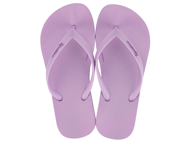 Ipanema Anatomic Colors Kids Teenslippers